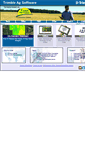 Mobile Screenshot of farmworks.com